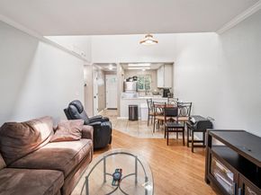 3839 Vineyard Ave 45, Pleasanton CA 94566