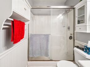 3839 Vineyard Ave 45, Pleasanton CA 94566