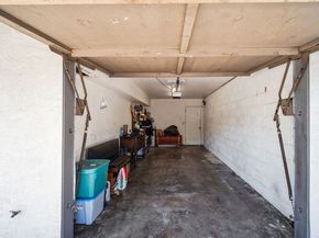 3839 Vineyard Ave 45, Pleasanton CA 94566