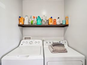 3839 Vineyard Ave 45, Pleasanton CA 94566