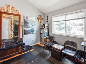 3839 Vineyard Ave 45, Pleasanton CA 94566