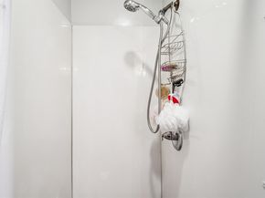 3839 Vineyard Ave 45, Pleasanton CA 94566