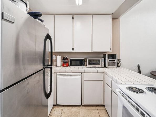 3839 Vineyard Ave 45, Pleasanton CA 94566