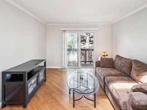 3839 Vineyard Ave 45, Pleasanton CA 94566