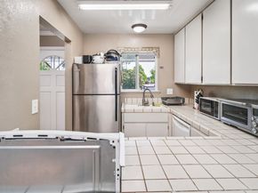 3839 Vineyard Ave 45, Pleasanton CA 94566