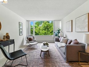 2601 College Ave 203, Berkeley CA 94704