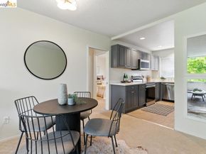 2601 College Ave 203, Berkeley CA 94704