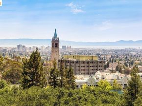 2601 College Ave 203, Berkeley CA 94704