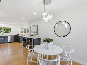 89 Greenfield Dr, Moraga CA 94556