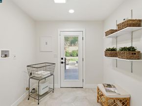 89 Greenfield Dr, Moraga CA 94556