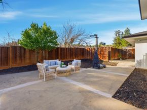 89 Greenfield Dr, Moraga CA 94556