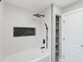 89 Greenfield Dr, Moraga CA 94556