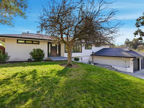 89 Greenfield Dr, Moraga CA 94556