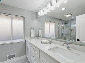 89 Greenfield Dr, Moraga CA 94556