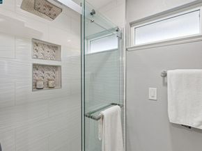 89 Greenfield Dr, Moraga CA 94556