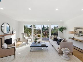 89 Greenfield Dr, Moraga CA 94556