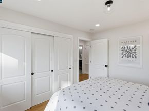 89 Greenfield Dr, Moraga CA 94556