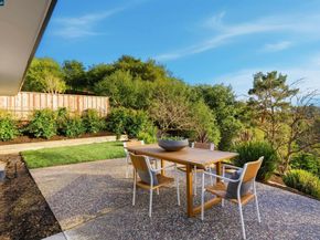 89 Greenfield Dr, Moraga CA 94556