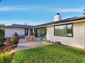 89 Greenfield Dr, Moraga CA 94556