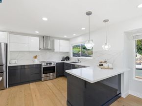 89 Greenfield Dr, Moraga CA 94556