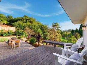 89 Greenfield Dr, Moraga CA 94556