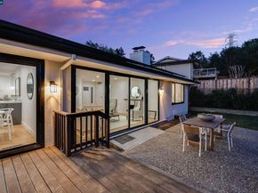 89 Greenfield Dr, Moraga CA 94556