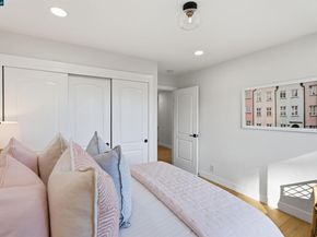 89 Greenfield Dr, Moraga CA 94556