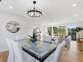 89 Greenfield Dr, Moraga CA 94556