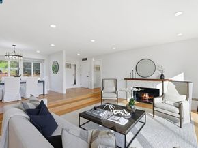 89 Greenfield Dr, Moraga CA 94556