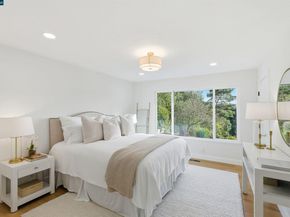 89 Greenfield Dr, Moraga CA 94556