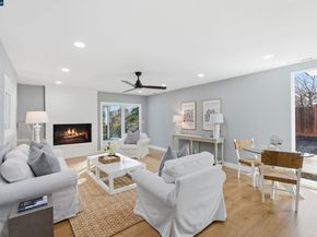 89 Greenfield Dr, Moraga CA 94556