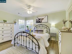 1375 El Curtola Blvd, Lafayette CA 94549