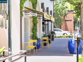 1375 El Curtola Blvd, Lafayette CA 94549