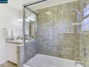 1375 El Curtola Blvd, Lafayette CA 94549