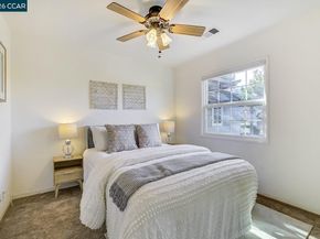 1375 El Curtola Blvd, Lafayette CA 94549