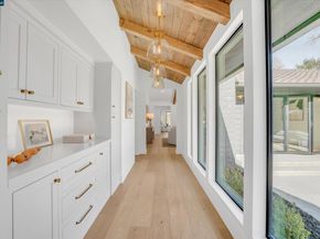 1369 Milton Ave, Walnut Creek CA 94596