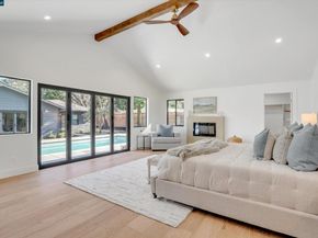 1369 Milton Ave, Walnut Creek CA 94596