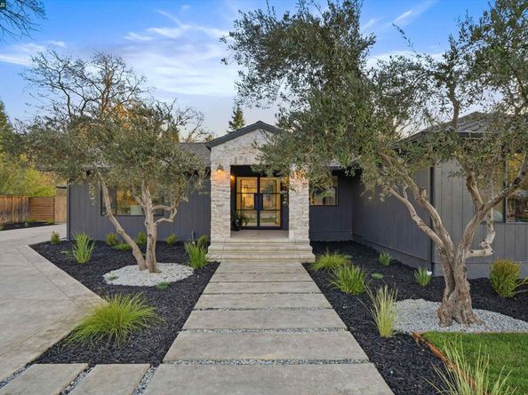 1369 Milton Ave, Walnut Creek CA 94596