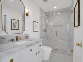 1369 Milton Ave, Walnut Creek CA 94596