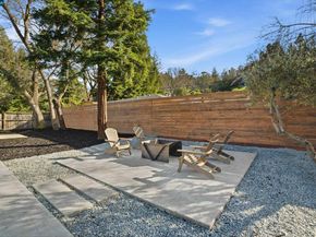 1369 Milton Ave, Walnut Creek CA 94596