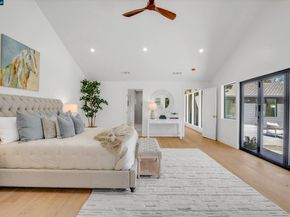 1369 Milton Ave, Walnut Creek CA 94596