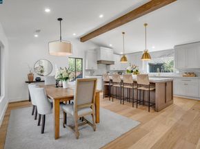 1369 Milton Ave, Walnut Creek CA 94596