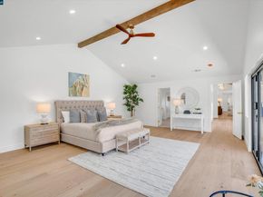 1369 Milton Ave, Walnut Creek CA 94596