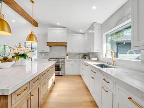 1369 Milton Ave, Walnut Creek CA 94596