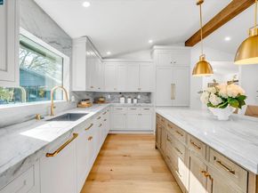 1369 Milton Ave, Walnut Creek CA 94596