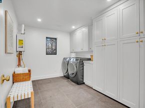 1369 Milton Ave, Walnut Creek CA 94596