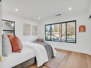 1369 Milton Ave, Walnut Creek CA 94596