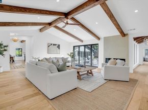 1369 Milton Ave, Walnut Creek CA 94596