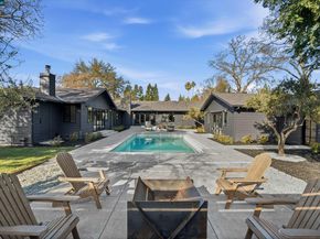 1369 Milton Ave, Walnut Creek CA 94596