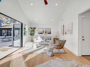 1369 Milton Ave, Walnut Creek CA 94596